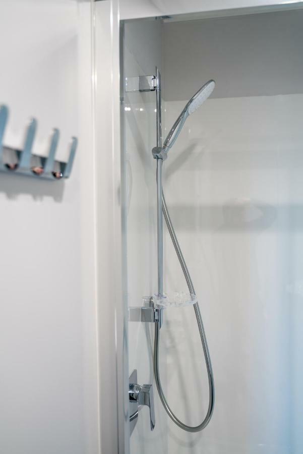 Kaka Point Views Apartment 1 Экстерьер фото